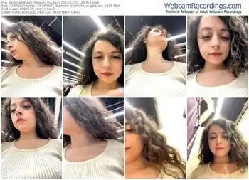 stripchat-lina_twin-07-03-2024-14-03-53