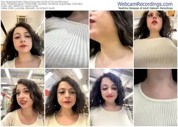 stripchat-lina_twin-07-03-2024-15-23-54