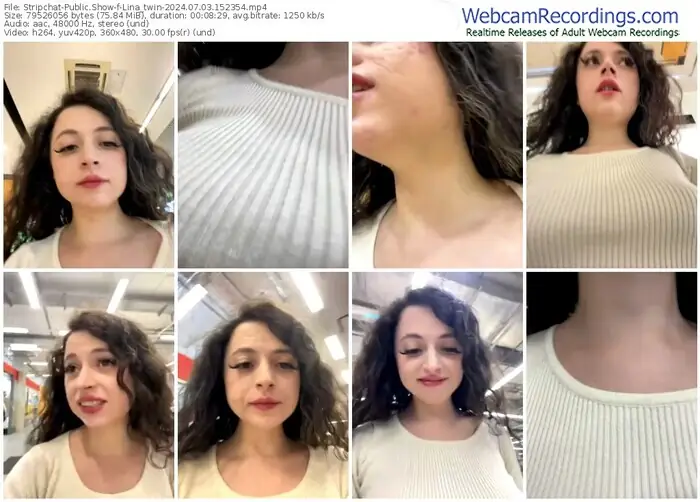 stripchat-lina_twin-07-03-2024-15-23-54