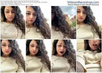 stripchat-lina_twin-07-03-2024-16-15-43