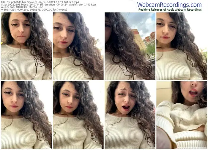 stripchat-lina_twin-07-03-2024-16-15-43