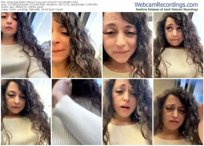 stripchat-lina_twin-07-03-2024-18-28-00