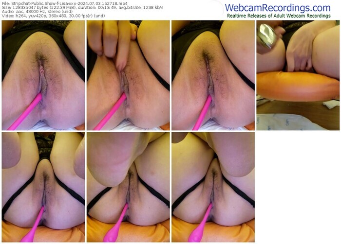stripchat-lisa-xxx-07-03-2024-15-27-18