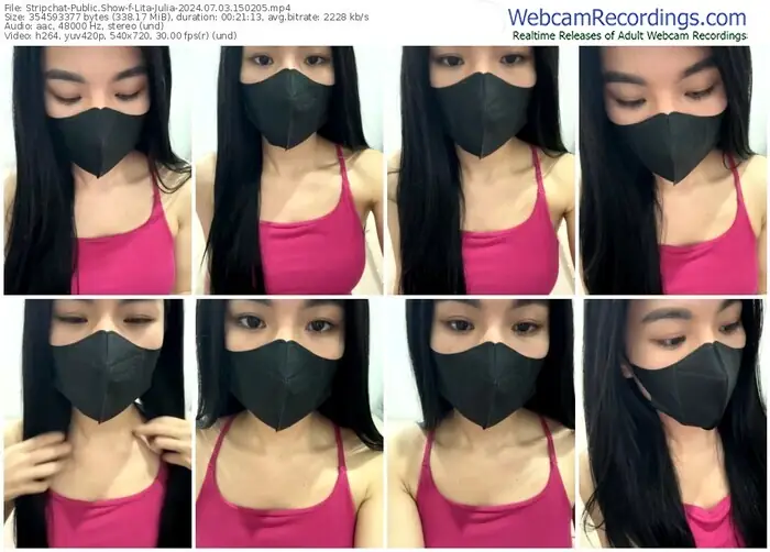stripchat-lita-julia-07-03-2024-15-02-05