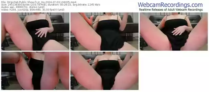 stripchat-liz_hu-07-03-2024-10-40-05