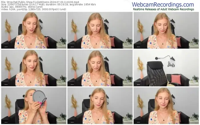 stripchat-lolawilsons-07-03-2024-11-41-06