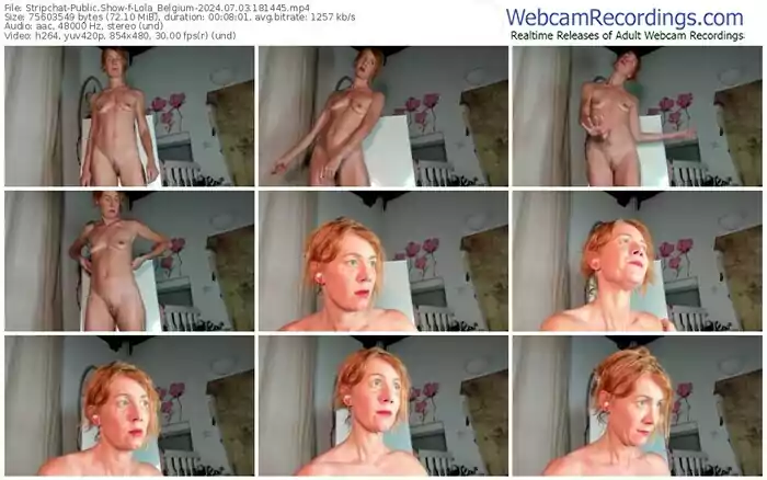 stripchat-lola_belgium-07-03-2024-18-14-45