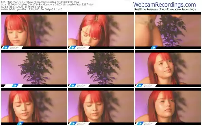 stripchat-lorenrosse-07-03-2024-01-33-38