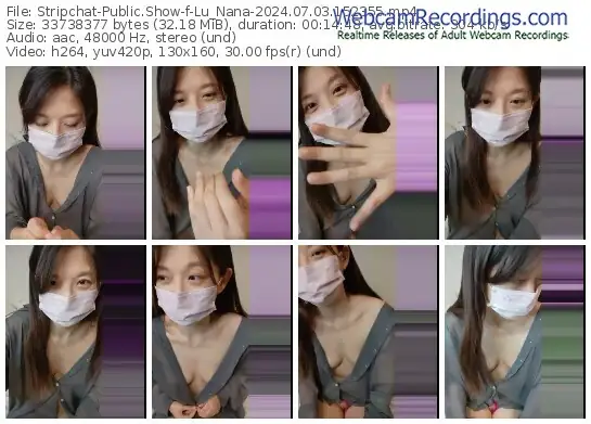 stripchat-lu_nana-07-03-2024-15-23-55