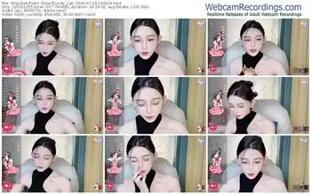 stripchat-lucky_cat--07-03-2024-14-06-19