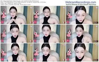 stripchat-lucky_cat--07-03-2024-14-54-09