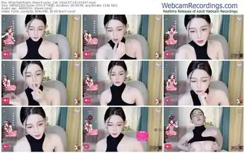 stripchat-lucky_cat--07-03-2024-16-15-47