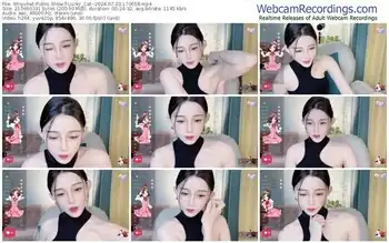 stripchat-lucky_cat--07-03-2024-17-06-58