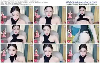 stripchat-lucky_cat--07-03-2024-18-02-38