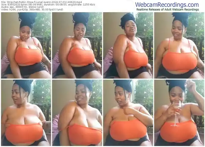 stripchat-lunacovenn-07-03-2024-14-06-20