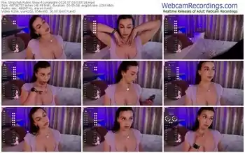 stripchat-lunanight-07-03-2024-03-37-28