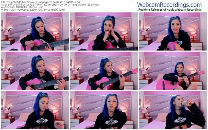 stripchat-lunapage-07-03-2024-13-40-00