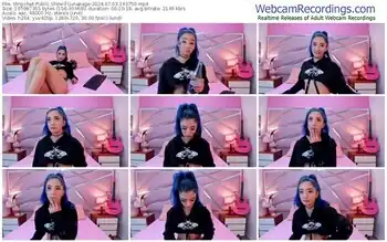 stripchat-lunapage-07-03-2024-14-37-50