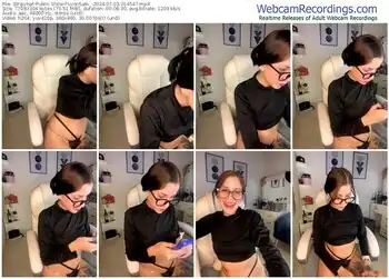 stripchat-lynnsam_-07-03-2024-01-45-47