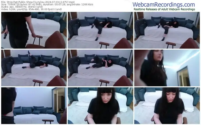 stripchat-lynylou-07-03-2024-11-47-57