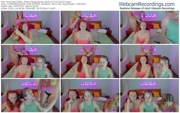 stripchat-magiceyess-07-03-2024-11-02-23