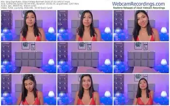 stripchat-maite-bennett-07-03-2024-18-57-07