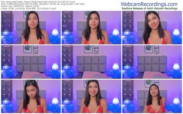 stripchat-maite-bennett-07-03-2024-18-57-07