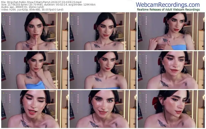 stripchat-marryperryt-07-03-2024-03-31-23