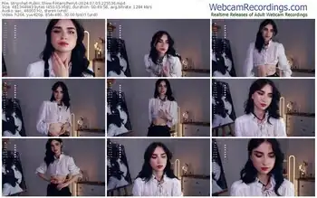 stripchat-marryperryt-07-03-2024-22-55-36