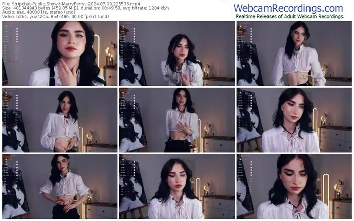 stripchat-marryperryt-07-03-2024-22-55-36