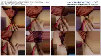 stripchat-mary_anes-07-03-2024-22-42-23