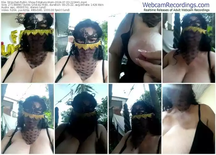 stripchat-mature-mom-07-03-2024-22-34-41