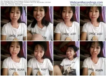 stripchat-maylylo-07-03-2024-10-28-12