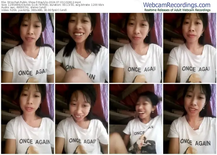 stripchat-maylylo-07-03-2024-10-28-12