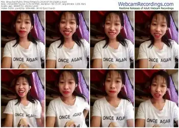 stripchat-maylylo-07-03-2024-23-28-11