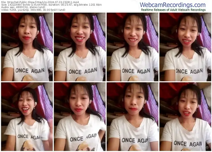 stripchat-maylylo-07-03-2024-23-28-11