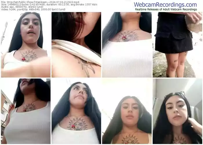 stripchat-mazikeen---07-03-2024-21-23-22