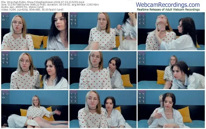 stripchat-meghangreen-07-03-2024-21-52-55