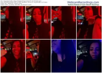 stripchat-melanyshayk-07-03-2024-04-34-48