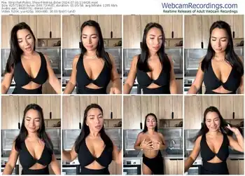 stripchat-melisa_ester-07-03-2024-11-44-26