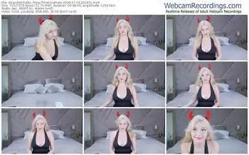 stripchat-melissamoss-07-03-2024-20-18-51