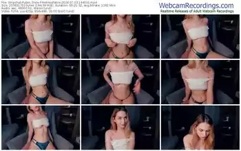 stripchat-melissatetris-07-03-2024-14-40-31