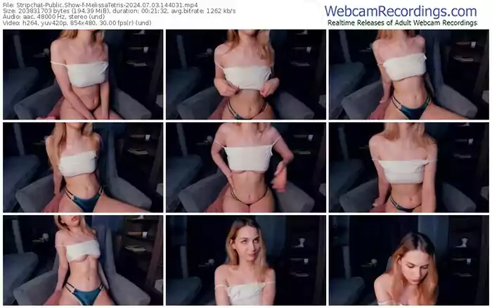 stripchat-melissatetris-07-03-2024-14-40-31