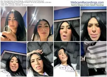 stripchat-melody__scott-07-03-2024-07-59-41