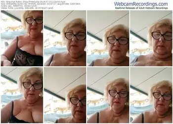 stripchat-merilulla-07-03-2024-12-31-56