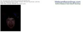 stripchat-mili-0-07-03-2024-14-22-00