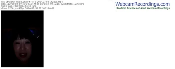 stripchat-mili-0-07-03-2024-14-22-00