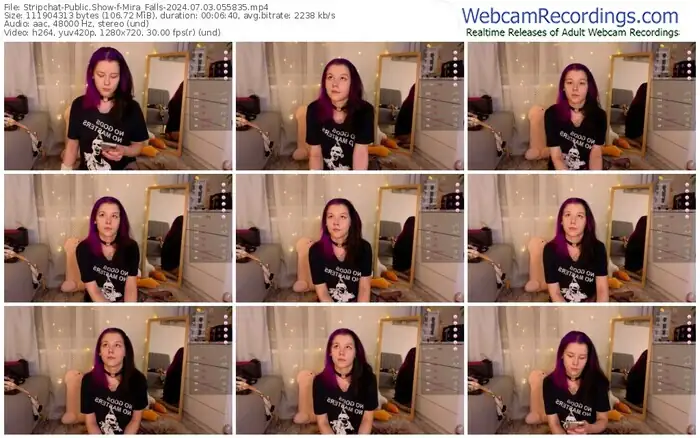 stripchat-mira_falls-07-03-2024-05-58-35