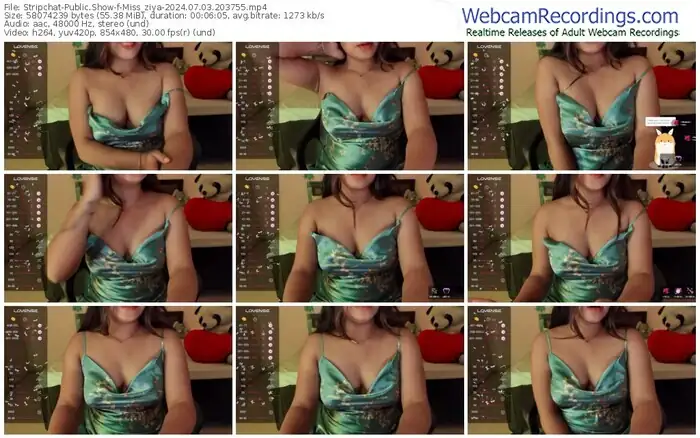 stripchat-miss_ziya-07-03-2024-20-37-55