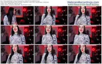 stripchat-misssalice-07-03-2024-18-04-18